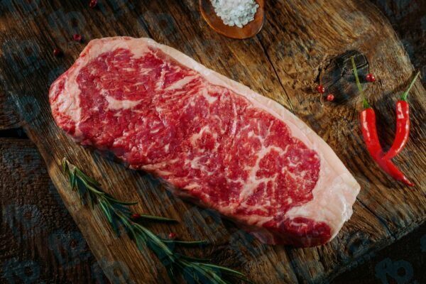 Australian Beef Sirloin x 5-6kg