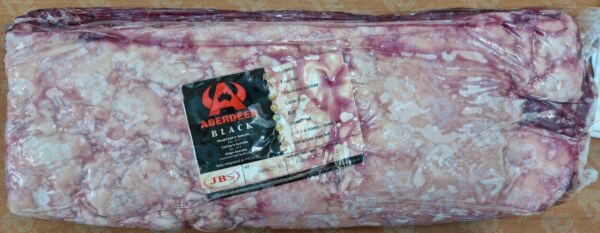 Australian Beef Sirloin x 5-6kg - Image 2
