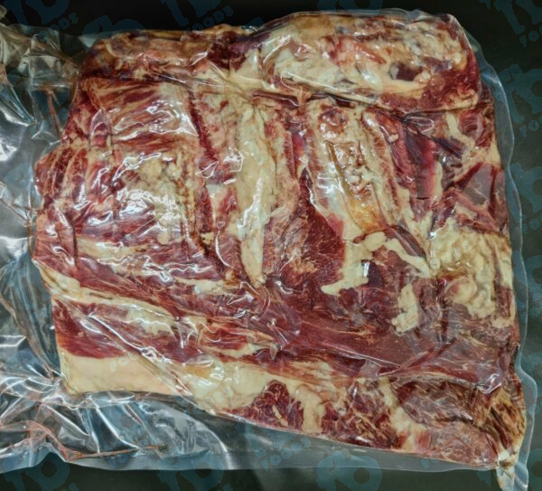Beef Chuckroll x 3-4kg - Image 2