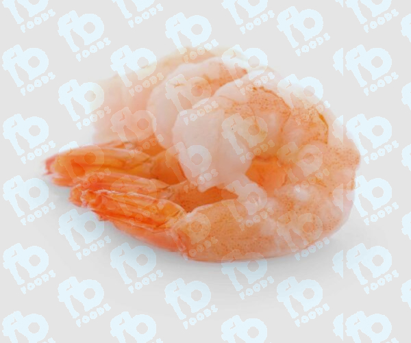 Prawns 26/30 x 1kg - Image 3