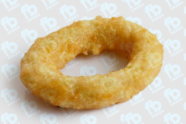 Calamari Rings x 500gr - Image 2