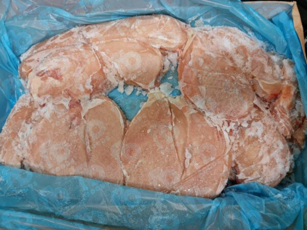 Whole Chicken Breast x 10kg - Image 2