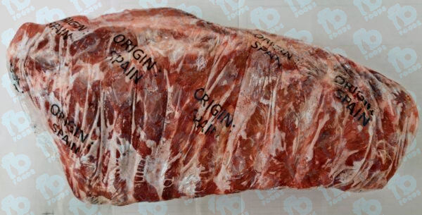 A-grade Belly Ribs x 1.5kg - Image 3